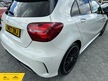 Mercedes A Class