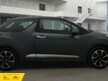 DS DS 3