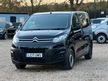 Citroen Dispatch