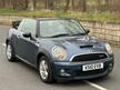 MINI Convertible