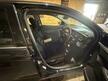 Vauxhall VIVA