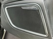 Audi S1