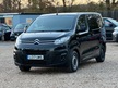 Citroen Dispatch