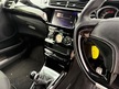 DS DS 3