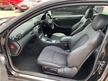 Mercedes CLC