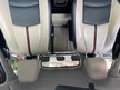 Mazda MAZDA 2