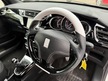 DS DS 3