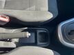 Vauxhall Agila