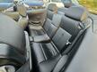BMW 6 SERIES