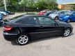 Mercedes CLC