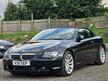 BMW 6 SERIES