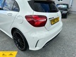 Mercedes A Class