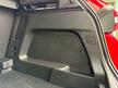 Vauxhall Grandland X