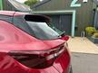 Vauxhall Grandland X