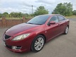 Mazda MAZDA 6