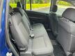 Vauxhall Zafira
