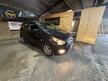 Vauxhall VIVA