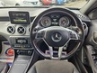 Mercedes-Benz GLA Class