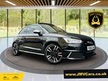 Audi S1