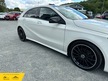 Mercedes A Class