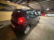 Vauxhall VIVA