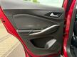 Vauxhall Grandland X