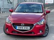 Mazda MAZDA 2