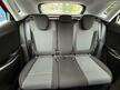 Vauxhall Grandland X