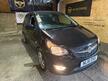 Vauxhall VIVA