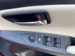 Mazda MAZDA 2