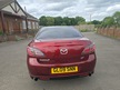 Mazda MAZDA 6