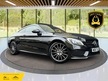 Mercedes C Class
