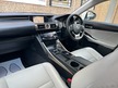 Lexus IS300h