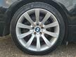 BMW 6 SERIES