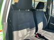 Vauxhall Agila