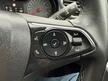 Vauxhall Grandland X