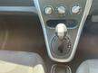Vauxhall Agila