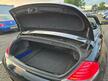 BMW 6 SERIES