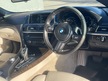 BMW 6 SERIES