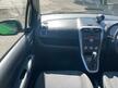 Vauxhall Agila