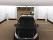 Ford Connect