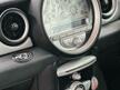MINI Convertible
