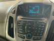 Ford Connect