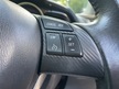 Mazda MAZDA 2