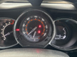 DS DS 3