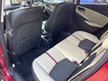 Mazda MAZDA 2