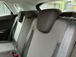 Vauxhall Grandland X