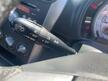 Vauxhall Agila