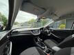 Vauxhall Grandland X