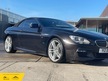 BMW 6 SERIES